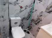 Satılır 2 otaqlı köhnə tikili 39 m², Nəriman Nərimanov m., photo 8 from 8