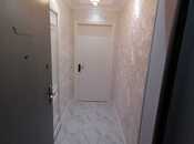 Satılır 2 otaqlı köhnə tikili 39 m², Nəriman Nərimanov m., photo 7 from 8
