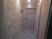 Satılır 2 otaqlı köhnə tikili 39 m², Nəriman Nərimanov m., photo 6 from 8