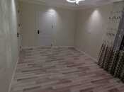 Satılır 2 otaqlı köhnə tikili 39 m², Nəriman Nərimanov m., photo 2 from 8