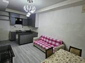 İcarəyə verilir 3 otaqlı yeni tikili 67 m², Bakıxanov q., photo 3 from 8