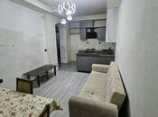 İcarəyə verilir 3 otaqlı yeni tikili 67 m², Bakıxanov q., photo 2 from 8