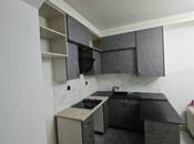 İcarəyə verilir 3 otaqlı yeni tikili 67 m², Bakıxanov q., photo 4 from 8