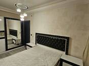 İcarəyə verilir 3 otaqlı yeni tikili 67 m², Bakıxanov q., photo 5 from 8
