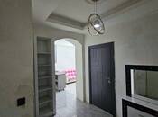 İcarəyə verilir 3 otaqlı yeni tikili 67 m², Bakıxanov q., photo 8 from 8