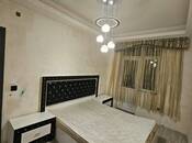İcarəyə verilir 3 otaqlı yeni tikili 67 m², Bakıxanov q., photo 6 from 8