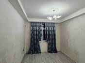 İcarəyə verilir 3 otaqlı yeni tikili 67 m², Bakıxanov q., photo 7 from 8