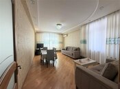 Satılır 3 otaqlı yeni tikili 94 m², Həzi Aslanov m., photo 1 from 8