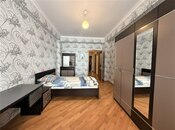 Satılır 3 otaqlı yeni tikili 94 m², Həzi Aslanov m., photo 4 from 8