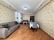 Satılır 3 otaqlı yeni tikili 94 m², Həzi Aslanov m., photo 2 from 8