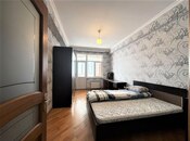 Satılır 3 otaqlı yeni tikili 94 m², Həzi Aslanov m., photo 3 from 8