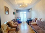 Продаётся 2-комн. новостройка 65 м², м. Ази Асланов, photo 2 from 8