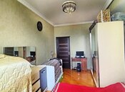 Продаётся 2-комн. новостройка 65 м², м. Ази Асланов, photo 5 from 8