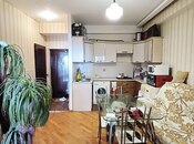 Продаётся 2-комн. новостройка 65 м², м. Ази Асланов, photo 6 from 8