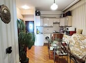 Продаётся 2-комн. новостройка 65 м², м. Ази Асланов, photo 8 from 8