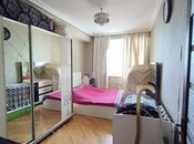 Продаётся 2-комн. новостройка 65 м², м. Ази Асланов, photo 4 from 8
