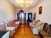 Продаётся 2-комн. новостройка 65 м², м. Ази Асланов, photo 3 from 8