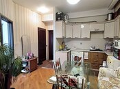 Продаётся 2-комн. новостройка 65 м², м. Ази Асланов, photo 7 from 8