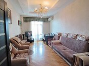 Продаётся 2-комн. новостройка 65 м², м. Ази Асланов, photo 1 from 8