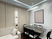 Satılır 2 otaqlı yeni tikili 63 m², Nəriman Nərimanov m., photo 4 from 8