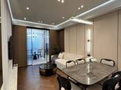 Satılır 2 otaqlı yeni tikili 63 m², Nəriman Nərimanov m., photo 2 from 8