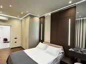 Satılır 2 otaqlı yeni tikili 63 m², Nəriman Nərimanov m., photo 6 from 8