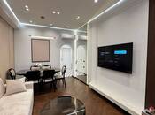 Satılır 2 otaqlı yeni tikili 63 m², Nəriman Nərimanov m., photo 5 from 8