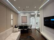 Satılır 2 otaqlı yeni tikili 63 m², Nəriman Nərimanov m., photo 3 from 8