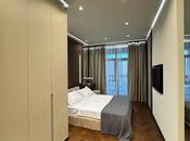 Satılır 2 otaqlı yeni tikili 63 m², Nəriman Nərimanov m., photo 7 from 8