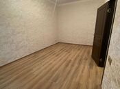 İcarəyə verilir 1 otaqlı yeni tikili 45 m², Yeni Yasamal q., photo 5 from 8