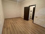 İcarəyə verilir 1 otaqlı yeni tikili 45 m², Yeni Yasamal q., photo 7 from 8