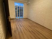 İcarəyə verilir 1 otaqlı yeni tikili 45 m², Yeni Yasamal q., photo 1 from 8