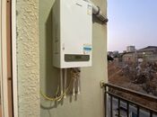 İcarəyə verilir 1 otaqlı yeni tikili 45 m², Yeni Yasamal q., photo 8 from 8