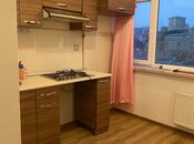 İcarəyə verilir 1 otaqlı yeni tikili 45 m², Yeni Yasamal q., photo 3 from 8