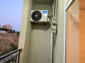 İcarəyə verilir 1 otaqlı yeni tikili 45 m², Yeni Yasamal q., photo 4 from 8
