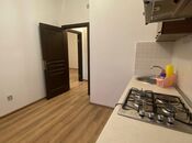 İcarəyə verilir 1 otaqlı yeni tikili 45 m², Yeni Yasamal q., photo 6 from 8