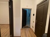 İcarəyə verilir 1 otaqlı yeni tikili 45 m², Yeni Yasamal q., photo 2 from 8