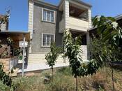 Satılır 6 otaqlı həyət evi/bağ evi 280 m², Avtovağzal m., photo 1 from 8