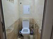 Продаётся 4-комн. вторичка 100 м², м. Ази Асланов, photo 7 from 8