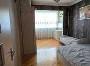 Продаётся 4-комн. вторичка 100 м², м. Ази Асланов, photo 5 from 8