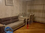 Продаётся 4-комн. вторичка 100 м², м. Ази Асланов, photo 1 from 8