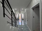 Satılır 6 otaqlı həyət evi/bağ evi 280 m², Avtovağzal m., photo 2 from 8