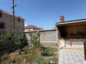 Satılır 6 otaqlı həyət evi/bağ evi 280 m², Avtovağzal m., photo 3 from 8