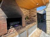 Satılır 6 otaqlı həyət evi/bağ evi 280 m², Avtovağzal m., photo 8 from 8