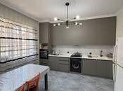 Satılır 6 otaqlı həyət evi/bağ evi 280 m², Avtovağzal m., photo 4 from 8