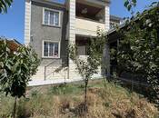 Satılır 6 otaqlı həyət evi/bağ evi 280 m², Avtovağzal m., photo 5 from 8