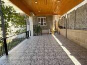 Satılır 6 otaqlı həyət evi/bağ evi 280 m², Avtovağzal m., photo 7 from 8