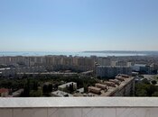 Продаётся 2-комн. новостройка 66.2 м², м. Ази Асланов, photo 8 from 8