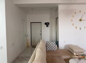 Продаётся 2-комн. новостройка 66.2 м², м. Ази Асланов, photo 7 from 8