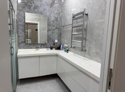 Продаётся 2-комн. новостройка 66.2 м², м. Ази Асланов, photo 5 from 8